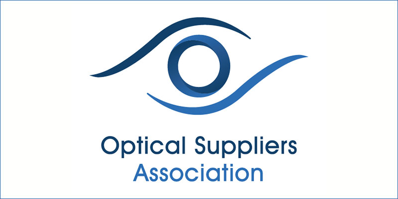 OPTICAL PRACTICES TO REGISTER WITH THE MHRA