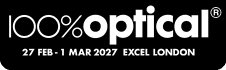 100Optical_top-tab-2027@2x