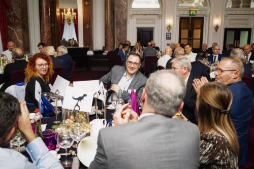 FMO-AGM--XMAS-LUNCH-6.12.19.-(HI-RES)---James-Bellorini-Photography-(115-of-122)