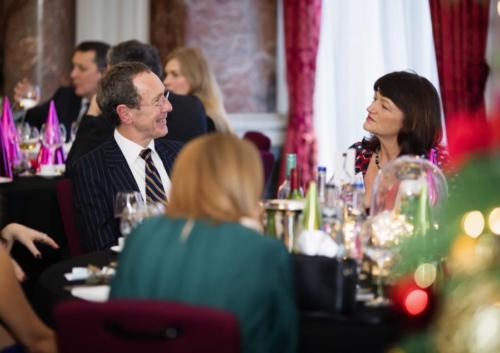 FMO-AGM--XMAS-LUNCH-6.12.19.-(HI-RES)---James-Bellorini-Photography-(120-of-122)