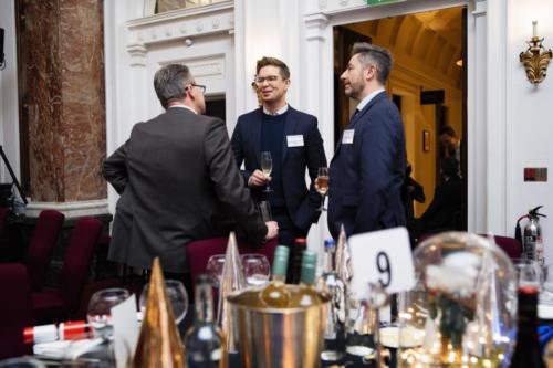 FMO-AGM--XMAS-LUNCH-6.12.19.-(HI-RES)---James-Bellorini-Photography-(35-of-122)
