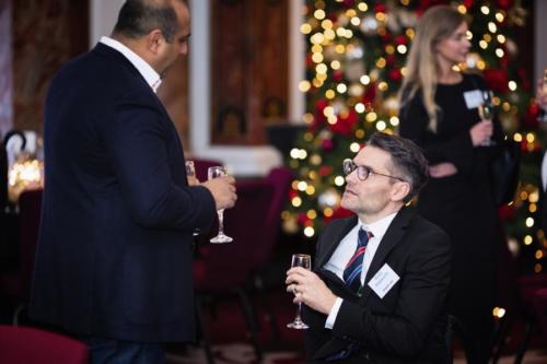 FMO-AGM--XMAS-LUNCH-6.12.19.-(HI-RES)---James-Bellorini-Photography-(37-of-122)