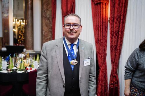 FMO-AGM--XMAS-LUNCH-6.12.19.-(HI-RES)---James-Bellorini-Photography-(42-of-122)