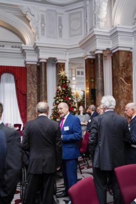 FMO-AGM--XMAS-LUNCH-6.12.19.-(HI-RES)---James-Bellorini-Photography-(50-of-122)