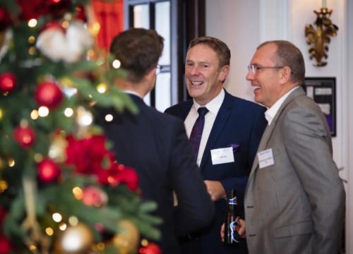 FMO-AGM--XMAS-LUNCH-6.12.19.-(HI-RES)---James-Bellorini-Photography-(58-of-122)