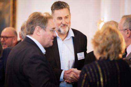 FMO-AGM--XMAS-LUNCH-6.12.19.-(HI-RES)---James-Bellorini-Photography-(62-of-122)