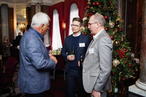 FMO-AGM--XMAS-LUNCH-6.12.19.-(HI-RES)---James-Bellorini-Photography-(64-of-122)