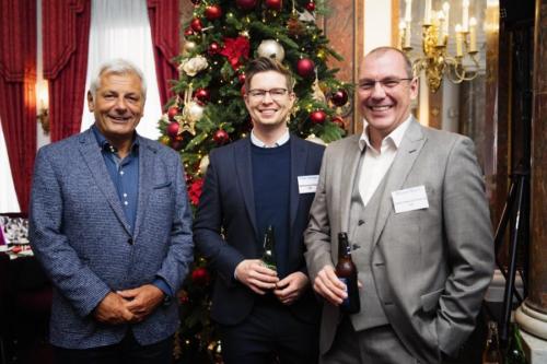 FMO-AGM--XMAS-LUNCH-6.12.19.-(HI-RES)---James-Bellorini-Photography-(65-of-122)