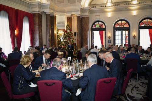 FMO-AGM--XMAS-LUNCH-6.12.19.-(HI-RES)---James-Bellorini-Photography-(70-of-122)