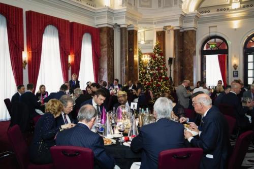 FMO-AGM--XMAS-LUNCH-6.12.19.-(HI-RES)---James-Bellorini-Photography-(71-of-122)