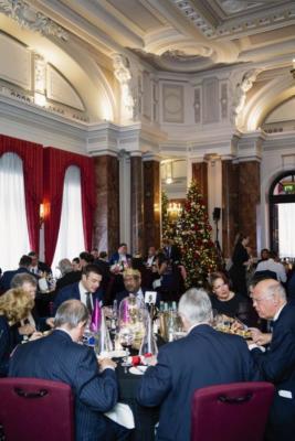 FMO-AGM--XMAS-LUNCH-6.12.19.-(HI-RES)---James-Bellorini-Photography-(72-of-122)