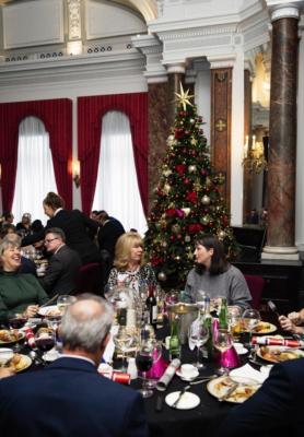 FMO-AGM--XMAS-LUNCH-6.12.19.-(HI-RES)---James-Bellorini-Photography-(73-of-122)