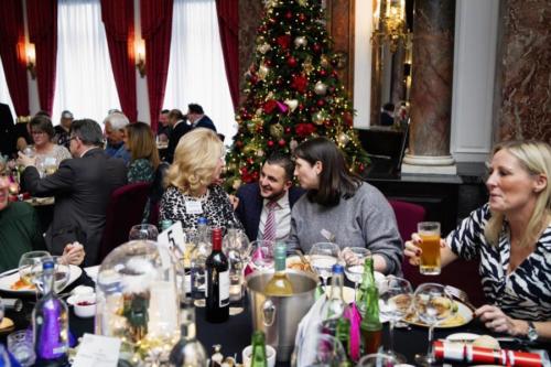 FMO-AGM--XMAS-LUNCH-6.12.19.-(HI-RES)---James-Bellorini-Photography-(74-of-122)