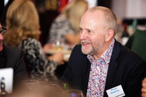 FMO-AGM--XMAS-LUNCH-6.12.19.-(HI-RES)---James-Bellorini-Photography-(79-of-122)