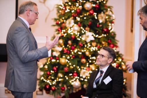 FMO-AGM--XMAS-LUNCH-6.12.19.-(HI-RES)---James-Bellorini-Photography-(8-of-122)