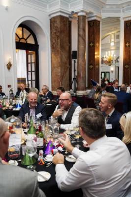 FMO-AGM--XMAS-LUNCH-6.12.19.-(HI-RES)---James-Bellorini-Photography-(81-of-122)