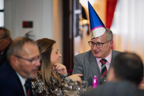 FMO-AGM--XMAS-LUNCH-6.12.19.-(HI-RES)---James-Bellorini-Photography-(82-of-122)