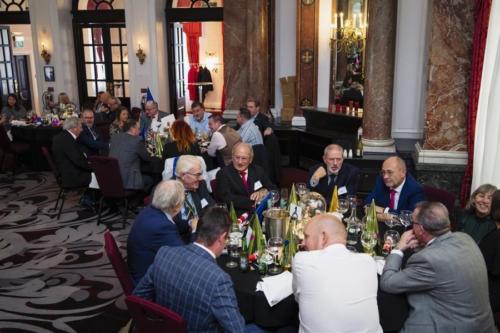 FMO-AGM--XMAS-LUNCH-6.12.19.-(HI-RES)---James-Bellorini-Photography-(87-of-122)