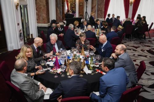FMO-AGM--XMAS-LUNCH-6.12.19.-(HI-RES)---James-Bellorini-Photography-(88-of-122)