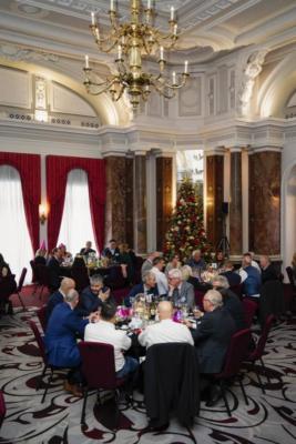 FMO-AGM--XMAS-LUNCH-6.12.19.-(HI-RES)---James-Bellorini-Photography-(89-of-122)