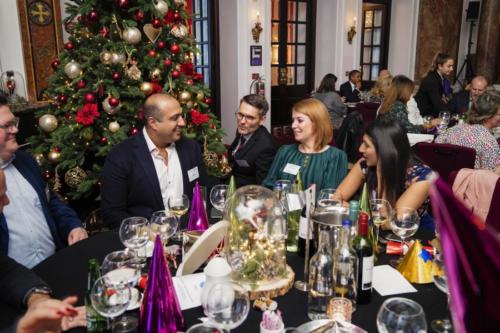 FMO-AGM--XMAS-LUNCH-6.12.19.-(HI-RES)---James-Bellorini-Photography-(93-of-122)
