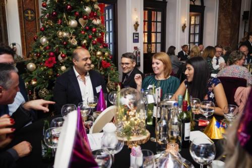 FMO-AGM--XMAS-LUNCH-6.12.19.-(HI-RES)---James-Bellorini-Photography-(94-of-122)