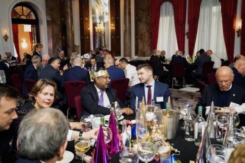 FMO-AGM--XMAS-LUNCH-6.12.19.-(HI-RES)---James-Bellorini-Photography-(96-of-122)