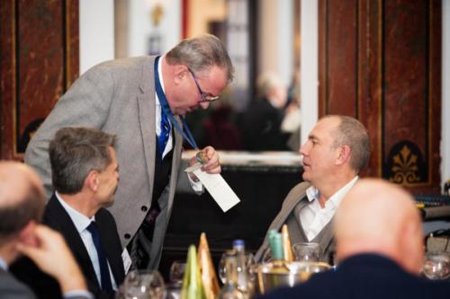 FMO-AGM--XMAS-LUNCH-6.12.19.-(HI-RES)---James-Bellorini-Photography-(99-of-122)